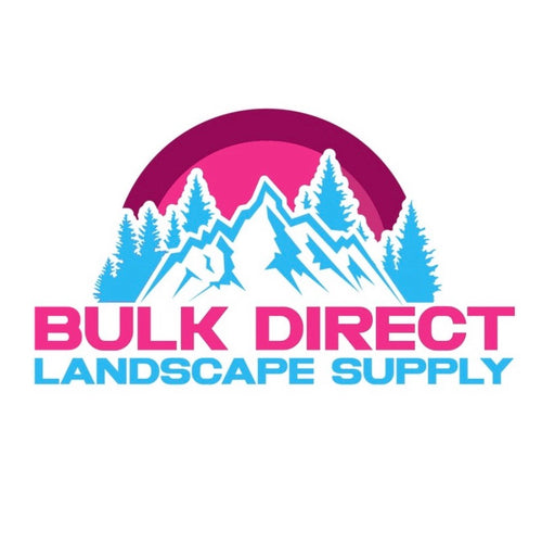 Bulk Direct Landscape Supply
