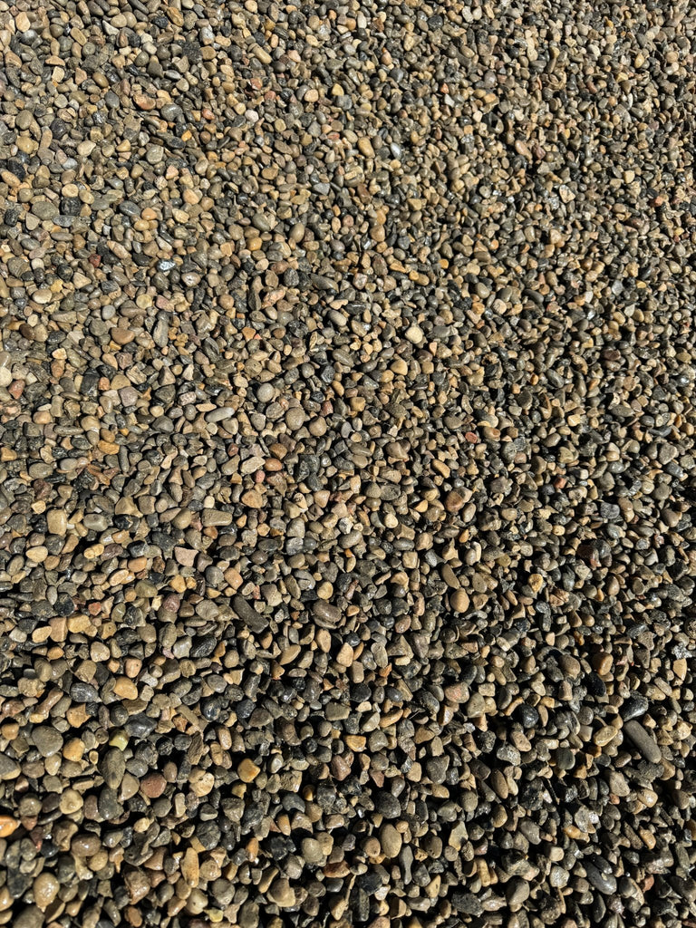 pea gravel forsale calgary 