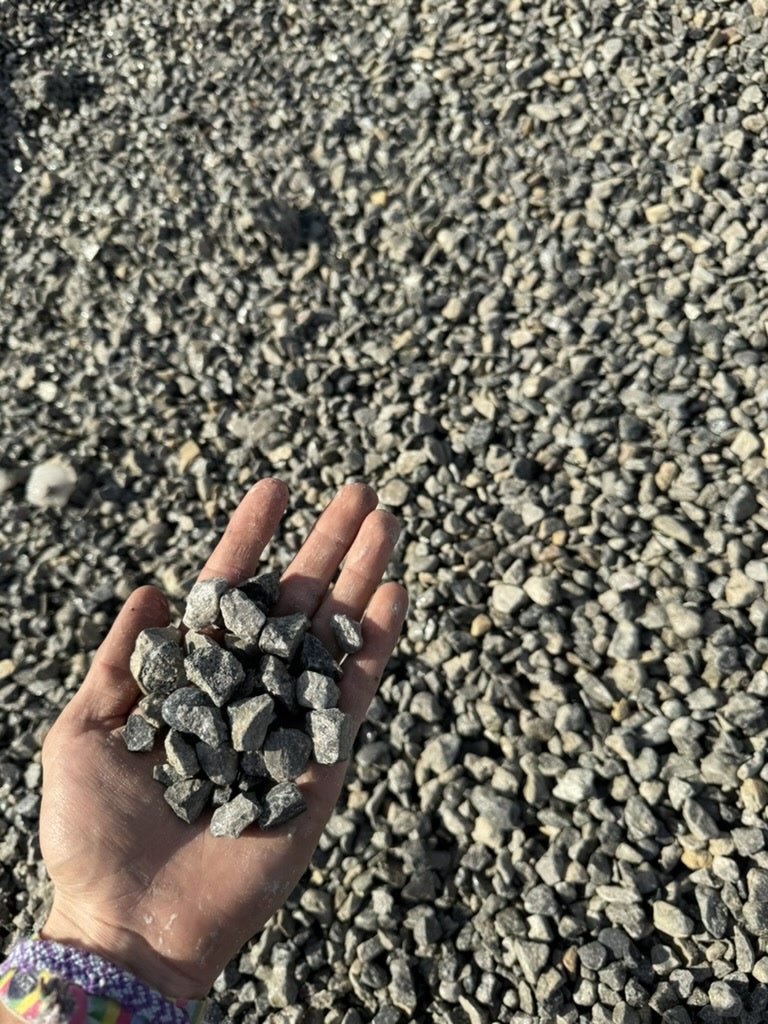 blue pearl rock for sale in calgary 