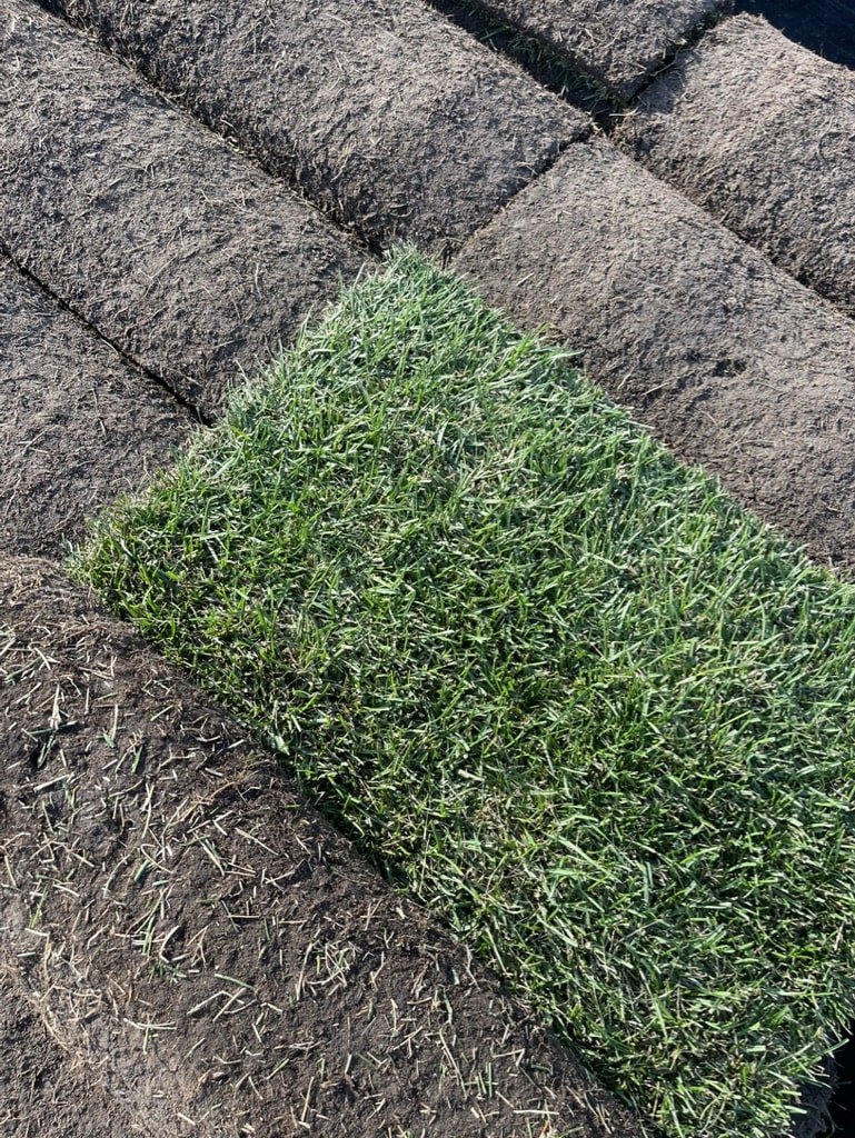 sod for sale near me 