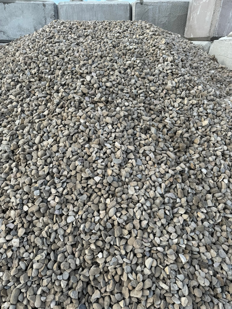 drainage rock for sale near me 