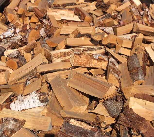 Birch firewood calgary prices 