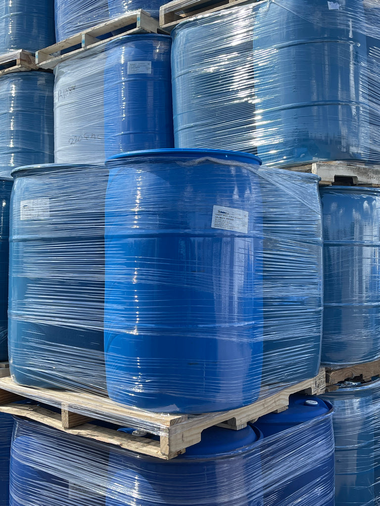 55 gallon drums forsale near me 