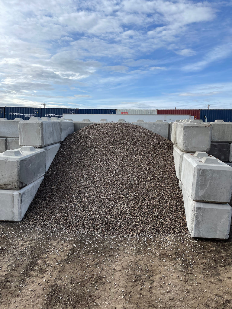 rainbow rock for sale calgary 