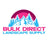 logo of Bulk Direct Landscape Supply - Landscape Supply Calgary
