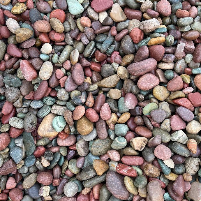 Dicoration Rocks Bulk Direct Landscape Supply | Decorative Rock, Soil, & Mulch - Bulk ...