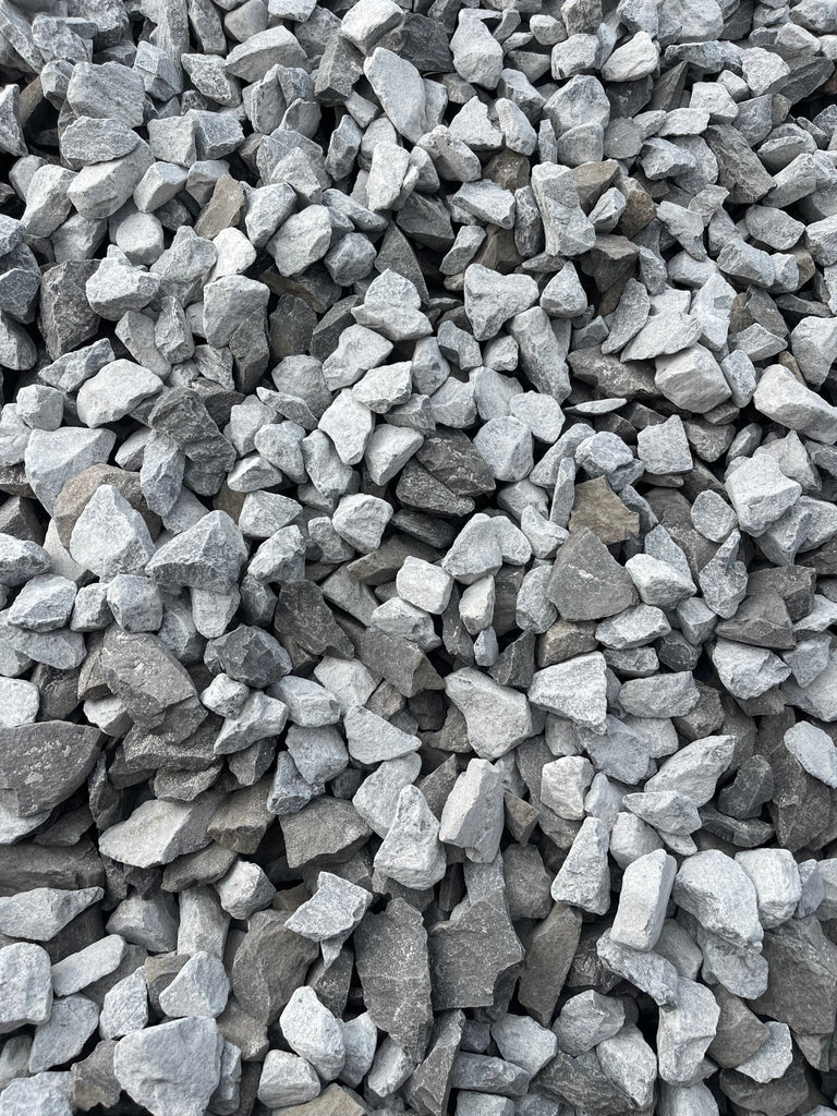 rundle rock for sale near me 