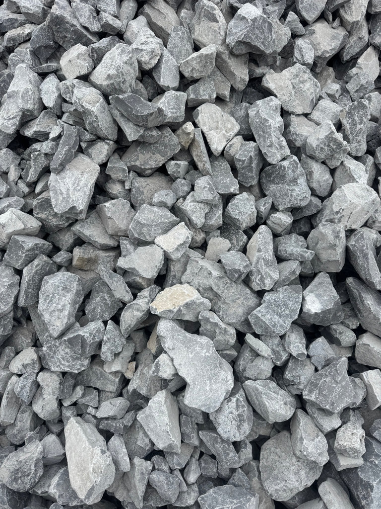 bulk limestone rock for sale calgary 