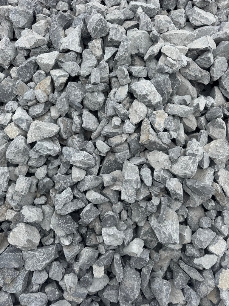 limestone rock calgary 
