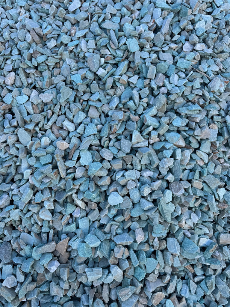 decorative rock for sale calgary 
