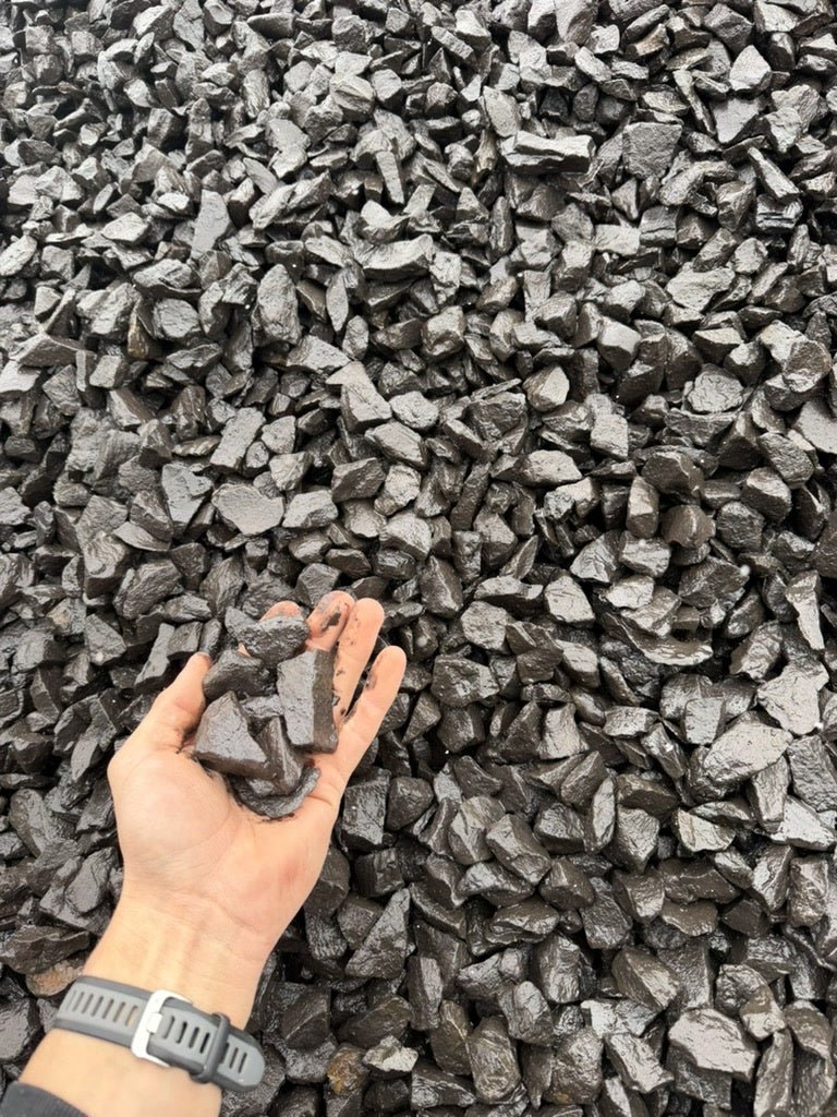 Decorative Rock Calgary – Quality Landscaping Rocks Near You - Bulk ...