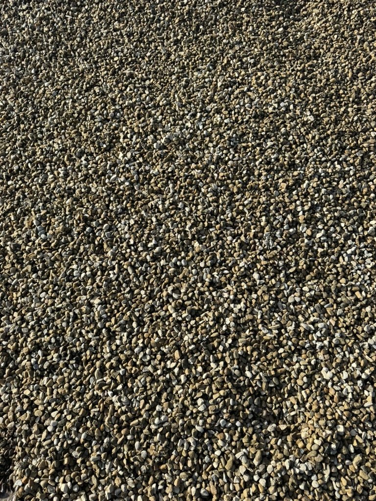tan rock for sale calgary 