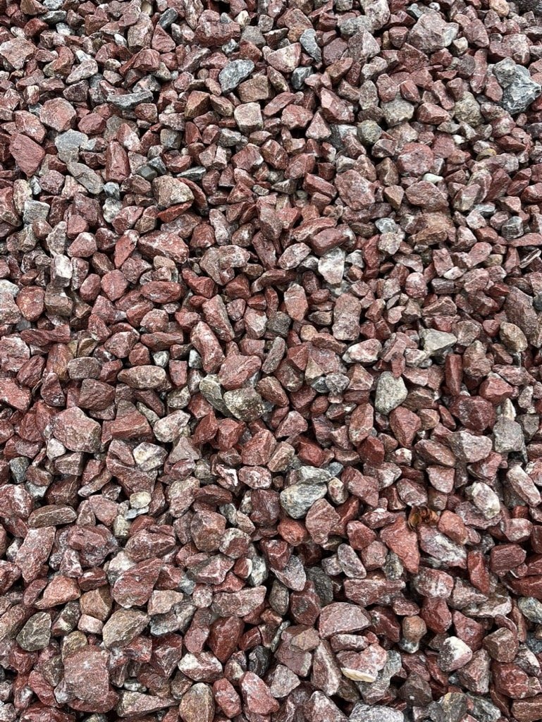 Decorative Rock Calgary β Quality Landscaping Rocks Near You - Bulk ...